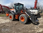 Used Loader for Sale,Used Hitachi Loader for Sale,Used Loader in yard for Sale